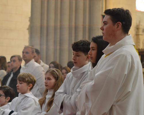 pâques 2026- caudry 20