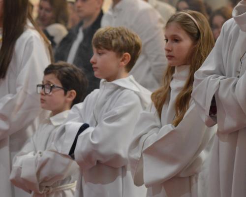 pâques 2026- caudry 21