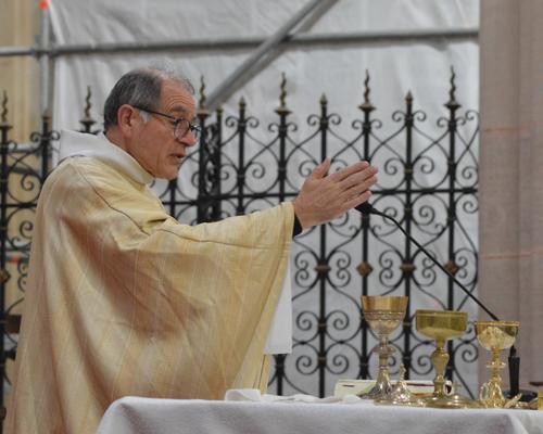 pâques 2026- caudry 22