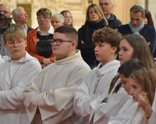 pâques 2026- caudry 23