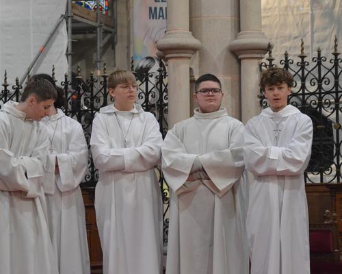 pâques 2026- caudry 24