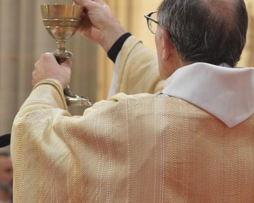 pâques 2026- caudry 25