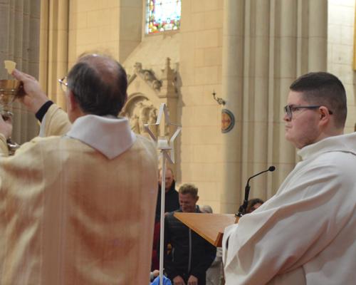 pâques 2026- caudry 26