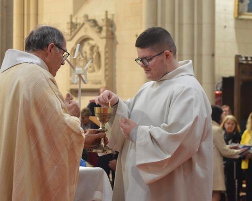 pâques 2026- caudry 27