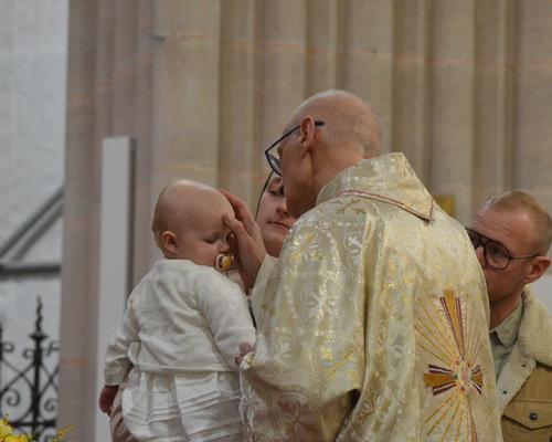 pâques 2026- caudry 28