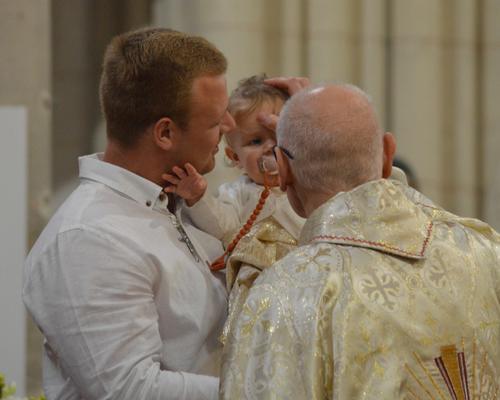 pâques 2026- caudry 29