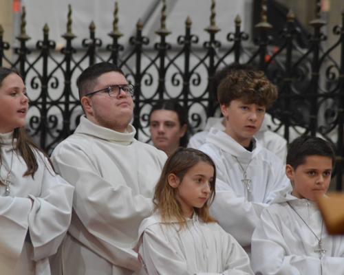pâques 2026- caudry 30
