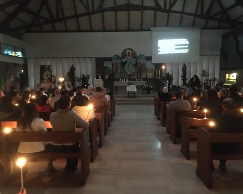 31 Vigile Pascale Fourmies