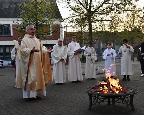 2026 04 04 Veillée Pascale à Quarouble - GuH 3