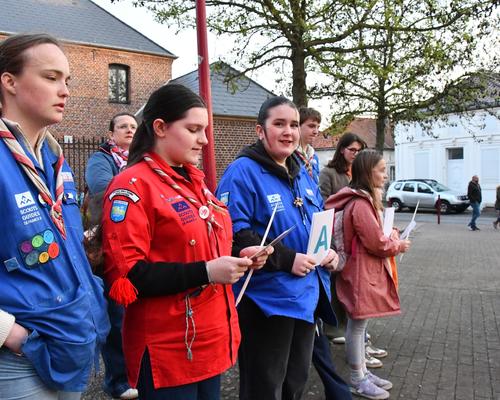 2026 04 04 Veillée Pascale à Quarouble - GuH 6