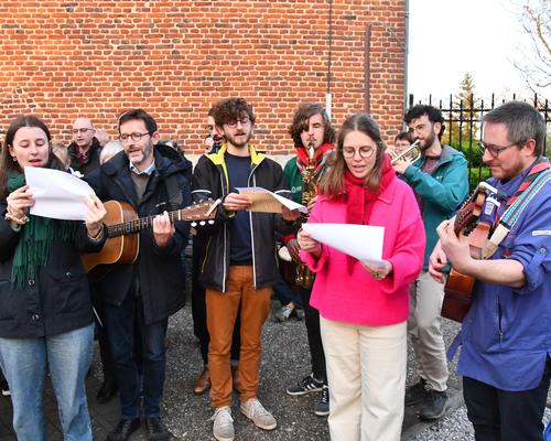 2026 04 04 Veillée Pascale à Quarouble - GuH 7