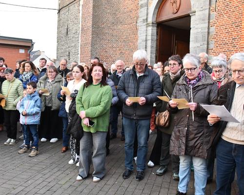 2026 04 04 Veillée Pascale à Quarouble - GuH 8