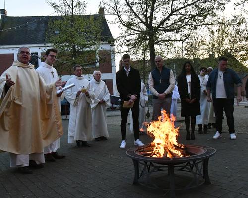 2026 04 04 Veillée Pascale à Quarouble - GuH 10