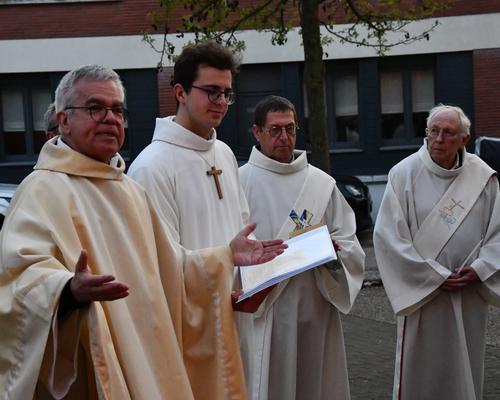 2026 04 04 Veillée Pascale à Quarouble - GuH 11