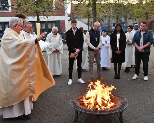 2026 04 04 Veillée Pascale à Quarouble - GuH 12