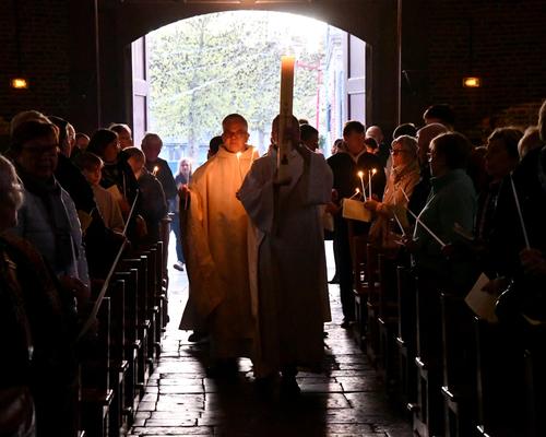 2026 04 04 Veillée Pascale à Quarouble - GuH 16