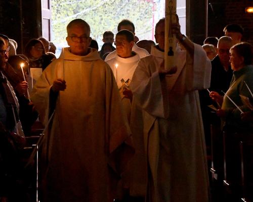 2026 04 04 Veillée Pascale à Quarouble - GuH 17