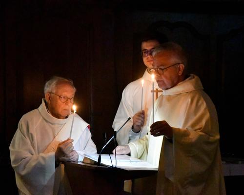 2026 04 04 Veillée Pascale à Quarouble - GuH 20