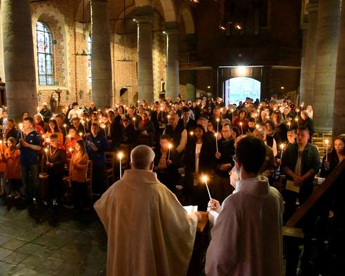 2026 04 04 Veillée Pascale à Quarouble - GuH 21