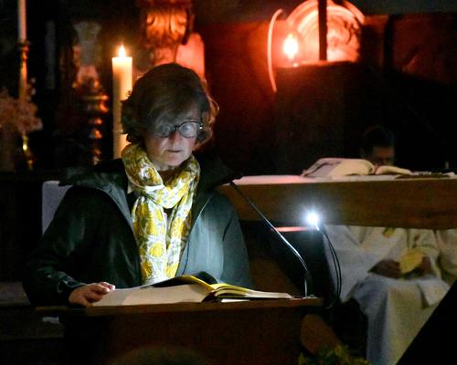 2026 04 04 Veillée Pascale à Quarouble - GuH 22