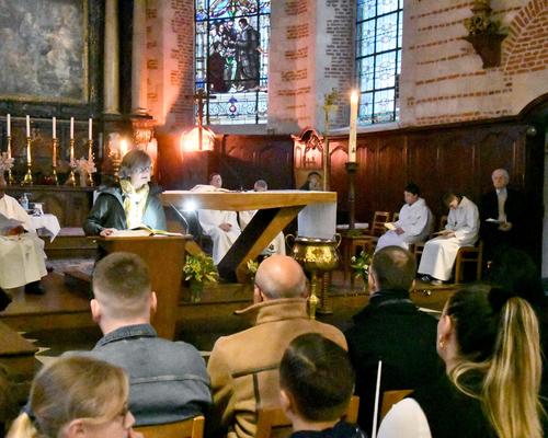 2026 04 04 Veillée Pascale à Quarouble - GuH 23