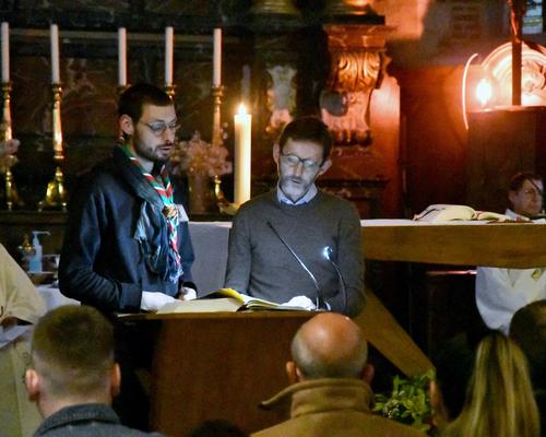 2026 04 04 Veillée Pascale à Quarouble - GuH 24