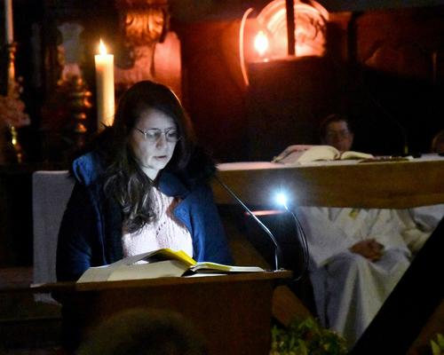 2026 04 04 Veillée Pascale à Quarouble - GuH 25