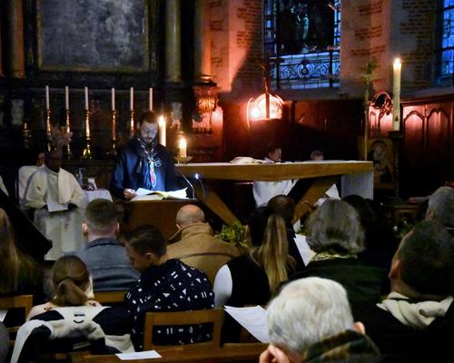 2026 04 04 Veillée Pascale à Quarouble - GuH 26