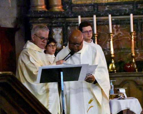 2026 04 04 Veillée Pascale à Quarouble - GuH 27