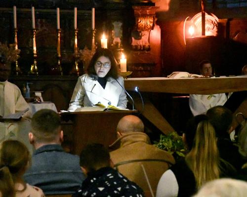 2026 04 04 Veillée Pascale à Quarouble - GuH 28