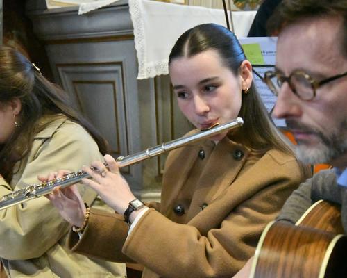 2026 04 04 Veillée Pascale à Quarouble - GuH 29