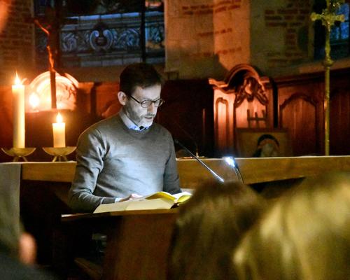 2026 04 04 Veillée Pascale à Quarouble - GuH 30