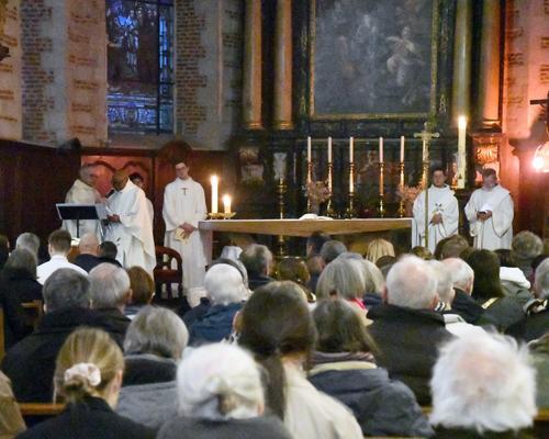 2026 04 04 Veillée Pascale à Quarouble - GuH 31