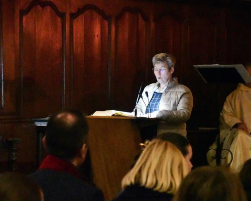 2026 04 04 Veillée Pascale à Quarouble - GuH 32