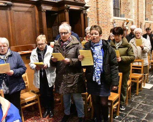 2026 04 04 Veillée Pascale à Quarouble - GuH 33