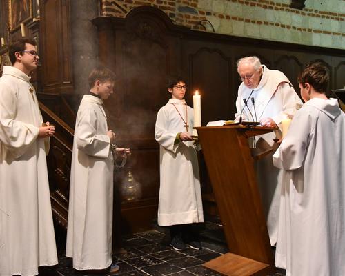 2026 04 04 Veillée Pascale à Quarouble - GuH 34