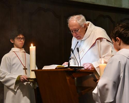 2026 04 04 Veillée Pascale à Quarouble - GuH 35