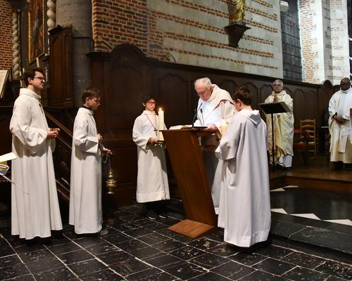 2026 04 04 Veillée Pascale à Quarouble - GuH 36