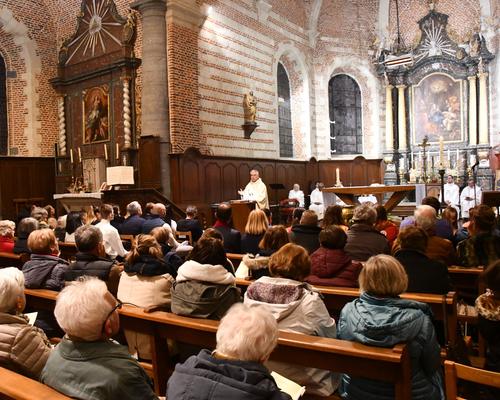 2026 04 04 Veillée Pascale à Quarouble - GuH 37