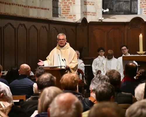 2026 04 04 Veillée Pascale à Quarouble - GuH 38