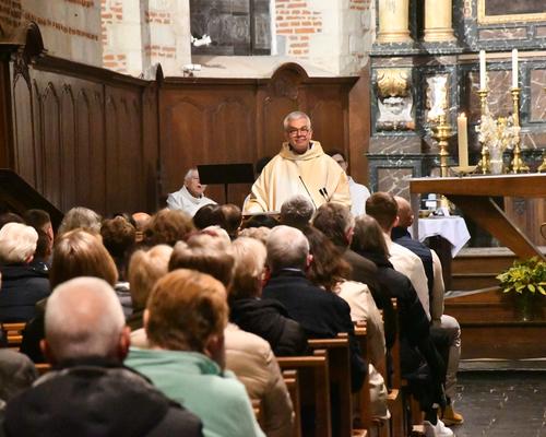 2026 04 04 Veillée Pascale à Quarouble - GuH 39