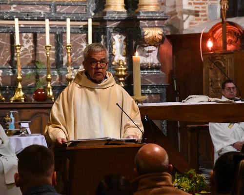 2026 04 04 Veillée Pascale à Quarouble - GuH 40