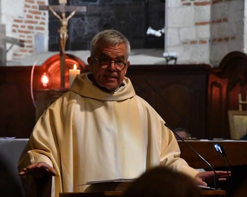 2026 04 04 Veillée Pascale à Quarouble - GuH 41