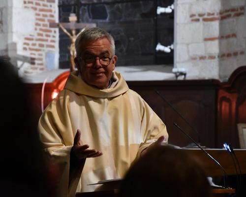 2026 04 04 Veillée Pascale à Quarouble - GuH 42