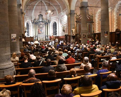 2026 04 04 Veillée Pascale à Quarouble - GuH 43