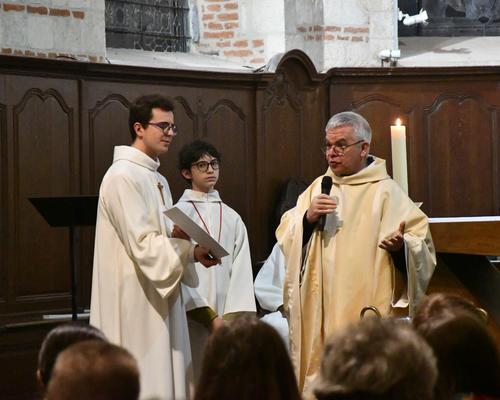 2026 04 04 Veillée Pascale à Quarouble - GuH 45