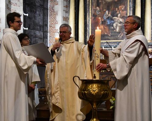 2026 04 04 Veillée Pascale à Quarouble - GuH 46