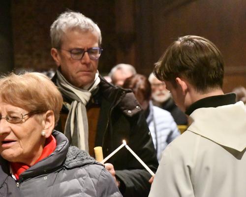 2026 04 04 Veillée Pascale à Quarouble - GuH 47