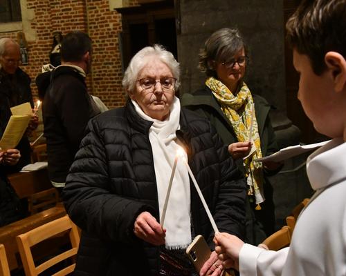 2026 04 04 Veillée Pascale à Quarouble - GuH 48