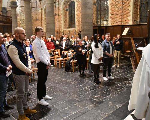 2026 04 04 Veillée Pascale à Quarouble - GuH 51